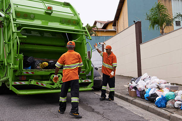 Best Property Management Cleanouts  in Marceline, MO